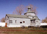 Православие в Татарстане (комментарий в интересах нации)