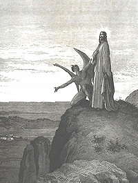 Начался Великий Пост (комментарий в зеркале СМИ)