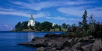 Предстоятель возглавил заседание Попечительского совета по восстановлению Валаамского монастыря (комментарий в свете веры)