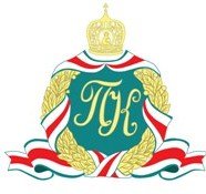 Пресс-служба Московской Патриархии преобразована в Пресс-службу Патриарха Московского и всея Руси