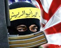 В Берлине полиция провела беспрецедентные обыски в квартирах исламистов, планировавших теракты в России