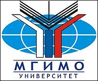 Патриаршее поздравление ректору МГИМО А.В. Торкунову по случаю 65-летия вуза