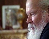 Издана новая книга о Святейшем Патриархе Алексии II