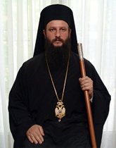 Архиепископ Йован (Вранишковский) вновь осужден македонскими судом
