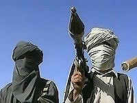 Пакистанские талибы угрожают христианам убийствами в случае отказа перейти в ислам