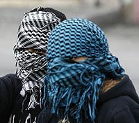 Подвергшийся в Германии нападению русский священник считает, что его пытались запугать