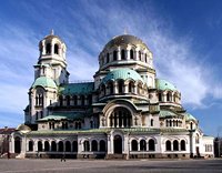 Болгарская Православная Церковь ограничивает количество дней в году, в которых разрешается совершение венчания