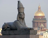 Патриаршее приветствие участникам конференции &laquo;Религии в современной системе международных отношений: возможности религии в созидании мира и урегулировании конфликтов&raquo;