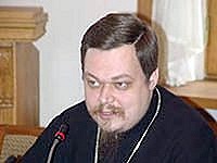 В Московском Патриархате считают, что ежегодные доклады Госдепа США о свободе религии в России становятся все более корректными