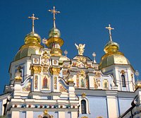 Глава украинских раскольников заявил, что не позволит Константинополю возвеличиться за счет Украины