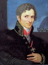 В Петербурге проходят праздничные мероприятия по случаю 250-летия со дня рождения выдающегося русского архитектора А.Н. Воронихина