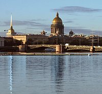 При Петербургском университете открыт научно-богословский центр