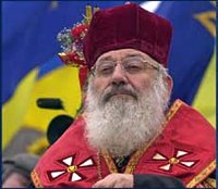 Глава Украинской греко-католической церкви кардинал Любомир Гузар заявил о своем намерении уйти в отставку Глава Украинской греко-католической церкви кардинал Любомир Гузар заявил о своем намерении уйти в отставку