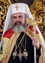 Румынская Православная Церковь будет молиться об избавлении от эпидемии свиного гриппа