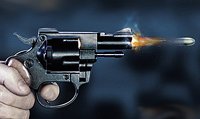 На техасской военной базе врач-мусульманин застрелил 12 человек