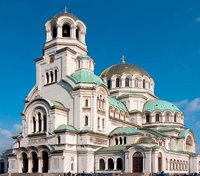 В Болгарской Православной Церкви пройдет аудиторская проверка