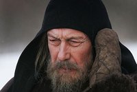 Почитатели Ивана Грозного выступили против фильма &laquo;Царь&raquo;