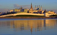 В закон Татарстана &laquo;О свободе совести и религиозных объединениях&raquo; будут внесены изменения