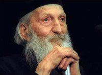 Скончался Святейший Патриарх Сербский Павел