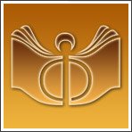 Патриаршее поздравление с 80-летием образования Института философии Российской Академии наук