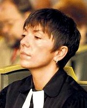 Руководство Евангелической церкви Германии с "удивлением и непониманием" отреагировало на критику со стороны Русской Православной Церкви