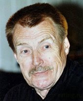 Скончался актер Николай Олялин Скончался актер Николай Олялин