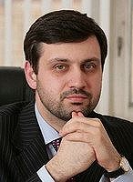 Владимир Легойда избран в Общественную палату