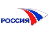 Святейший Патриарх Кирилл дал интервью телепрограмме &laquo;Национальный интерес&raquo;