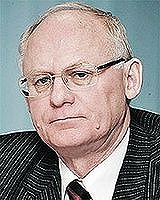 &laquo;Православная Энциклопедия&raquo; поздравляет с днем рождения члена Общественного Совета главу Думского комитета по образованию Г.А. Балыхина