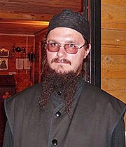 Святейший Патриарх Кирилл выразил соболезнования в связи с гибелью священника Даниила Сысоева Святейший Патриарх Кирилл выразил соболезнования в связи с гибелью священника Даниила Сысоева
