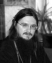 Отпевание и похороны священника Даниила Сысоева пройдут в понедельник, 23 ноября Отпевание и похороны священника Даниила Сысоева пройдут в понедельник, 23 ноября
