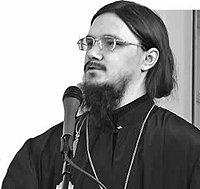 Прямая трансляция прощания со священником Даниилом Сысоевым пройдет в православном Интернете