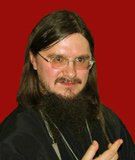 В Москве проходит отпевание убиенного священника Даниила Сысоева