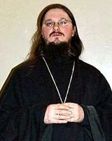 Дмитрий Медведев назвал убийство священника Даниила Сысоева «тягчайшим преступлением»