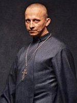Священник Иоанн Охлобыстин может стать заштатным клириком, но затем вернуться к служению