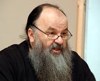 У Русской Православной Церкви могут появиться дополнительные «синодальные столицы»