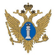 Минюст РФ предложил ввести ограничения на миссионерскую деятельность