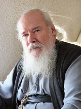 Документальный фильм «Путь Патриарха. Памяти Алексия II» покажут на Первом канале в день первой годовщины кончины Персвосвятителя