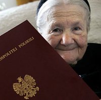 В Польше начали собирать сведения о христианах, пострадавших при коммунистическом режиме