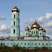 В Кафедральном соборе Перми пройдет панихида по жертвам пожара в ночном клубе