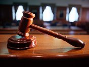 Жители Сарова выступили против ювенальной юстиции
