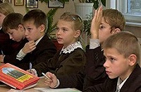 В России утверждена структура школьного курса «Основы религиозных культур и светской этики»