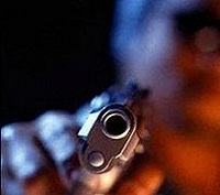 В Южной Африке убит католический священник-миссионер из Франции