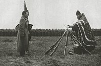 Премьерный показ фильма «Батюшки особого назначения» прошел в гостинице «Даниловская»