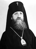 В Саратове начались традиционные Пименовские дни