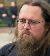 Завершена работа над текстом школьного учебника по Основам православной культуры