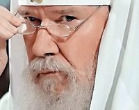 В Таллине состоялась презентация книги Святейшего Патриарха Алексия II «Православие в Эстонии»