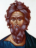 В Киевских духовных школах состоялся праздничный акт