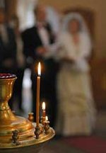 Болгарская Церковь не будет вводить ранее планировавшиеся ограничения на дни венчаний