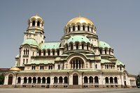 Синод Болгарской Православной Церкви не намерен рассматривать вопрос о возвращении к старому стилю